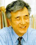 철학자, 대학교수인 강신익의 대표 이미지