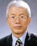 대학교수인 정행득의 대표 이미지