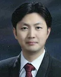 의사인 서정훈의 대표 이미지