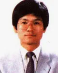 대학교수인 강영기의 대표 이미지