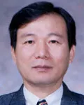 (전직)대학교수인 강영식의 대표 이미지