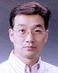 정신과의사, 대학교수인 최영희의 대표 이미지