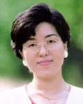 대학교수인 최영희의 대표 이미지