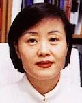 (전직)방사선과의사, (전직)대학교수인 최영희의 대표 이미지