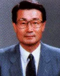 한의사, 대학교수인 강성길의 대표 이미지