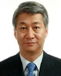 의사인 서종진의 대표 이미지