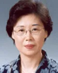 대학교수인 안승신의 대표 이미지
