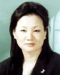 대학교수인 안영옥의 대표 이미지