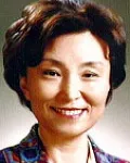 대학교수인 강순희의 대표 이미지