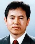 대학교수인 고인수의 대표 이미지
