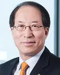보험인인 장남식의 대표 이미지