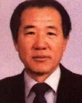 대학교수인 고인철의 대표 이미지
