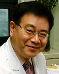 의사인 서철원의 대표 이미지