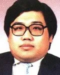 대학교수인 고영구의 대표 이미지