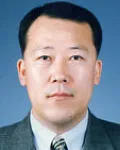 대학교수인 고영진의 대표 이미지