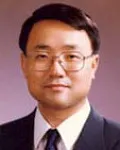 대학교수인 조현준의 대표 이미지