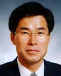 대학교수인 이성익의 대표 이미지
