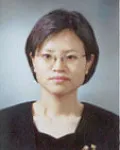 병리과의사, 대학교수인 최영희의 대표 이미지