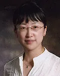 의사인 석은하의 대표 이미지