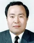 (전직)대학교수인 권영설의 대표 이미지