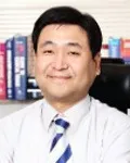의사인 선우성의 대표 이미지