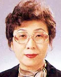 대학교수인 조무석의 대표 이미지