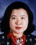 대학교수인 진경년의 대표 이미지