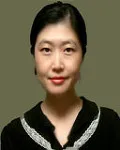 의사인 성경림의 대표 이미지
