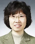 대학교수인 태혜숙의 대표 이미지