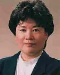 대학교수인 한예경의 대표 이미지