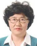 대학교수인 홍성심의 대표 이미지