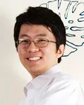 아나운서인 배창복의 대표 이미지