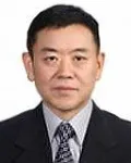 의사인 성규보의 대표 이미지
