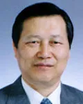 (전직)종교기관단체인, (전직)기업인인 김용웅의 대표 이미지