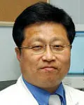 외과의사, 대학교수인 이우용의 대표 이미지