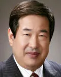 화가, 대학교수인 권정호의 대표 이미지