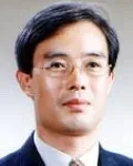 대학교수인 권정호의 대표 이미지