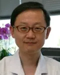 의사인 성상진의 대표 이미지