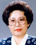 (전직)광역의회의원인 송희성의 대표 이미지