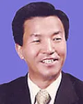 (전직)기초의회의원인 이우용의 대표 이미지