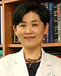 의사인 성인영의 대표 이미지