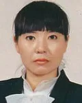 대학교수인 지성애의 대표 이미지