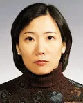 의사인 곽미정의 대표 이미지