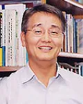 대학교수인 김동옥의 대표 이미지