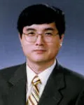 진단검사의학과의사, 대학교수인 김경동의 대표 이미지