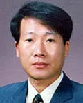 의사, 대학교수인 김경근의 대표 이미지