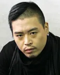 가수인 죠죠의 대표 이미지