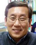 대학교수인 김경량의 대표 이미지