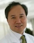 의사인 손병호의 대표 이미지