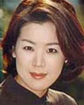 아나운서인 양승연의 대표 이미지